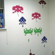 Illustration for article titled You Can Only Delay, Never Stop, The Space Invaders